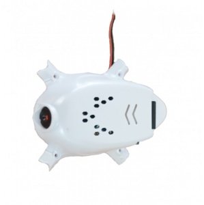 Kamera - X11C-11 Díly - RC drony IQ models