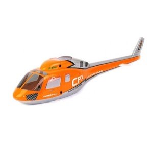 2824 Díly - RC vrtulníky IQ models