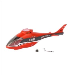 2809 Díly - RC vrtulníky IQ models