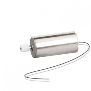 Motor A - X5SC-06 Díly - RC drony IQ models