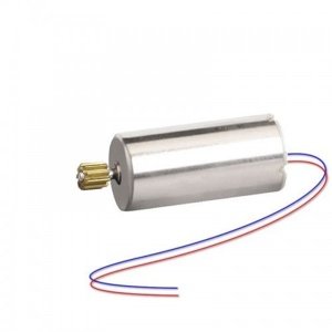 Motor B - X5SC-07 Díly - RC drony IQ models