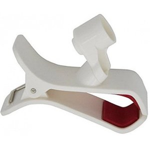 Držák na telefon - X5SW-14 Díly - RC drony IQ models