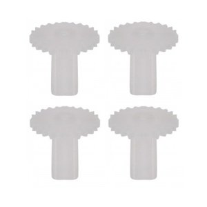 Ozubení X13-03 Díly - RC drony IQ models