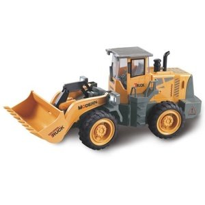 RC Nakladač Modern Truck 2,4Ghz 1:12  IQ models