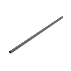 92" Extra 330SC - Uhlíková trubka do křídla 25x907x1,6 mm Náhradní díly IQ models