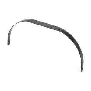 Uhlíkový podvozek EXTRA 330SC 122" Náhradní díly IQ models