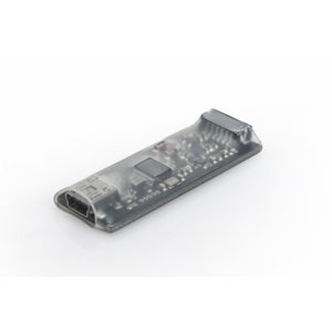 USB adaptér V3 Doporučené příslušenství IQ models