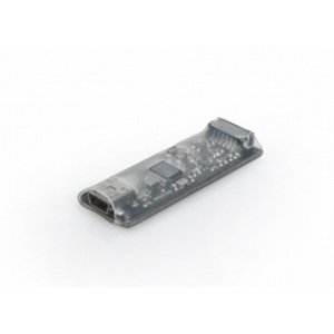 USB adaptér V3 Elektronické regulátory otáček IQ models