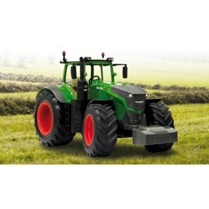 Traktor FENDT VARIO 1050 1:16 2,4Ghz  IQ models
