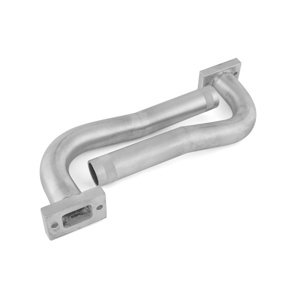 Kolena pro 100"-107" letadla a GP123 (pár) Doporučené příslušenství IQ models