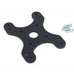 Motorové lože pro AXI 81xx Zadní (HO81R) Doporučené příslušenství IQ models