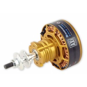 AXI 8120/08 KV190 Doporučené příslušenství IQ models