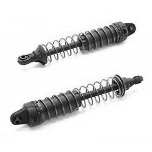 Shock absorbers for WL Victorious A333-01 2 pcs  IQ models