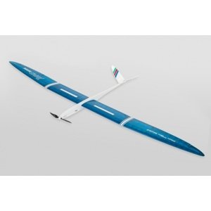 Aero-naut Triple Thermic stavebnice Modely letadel IQ models