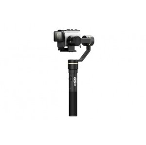 G5GS 3-osý stabilizátor pro Sony kamery  IQ models