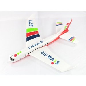 Siva házedlo Siva Air 571 červené Home IQ models