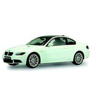 BMW M3 Coupe 1:14 Elektro IQ models