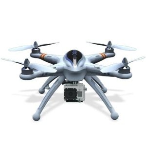 Walkera QR X350 v 1.2 GOPRO, RTF (DEVO F7)  IQ models
