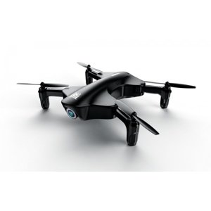 UDI WINGS U29S VR brýle, skládací, 2x aku  IQ models