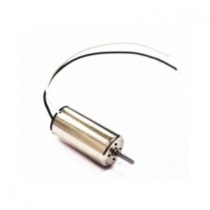 Motor B pro Syma X23 - 06 Díly - RC drony IQ models