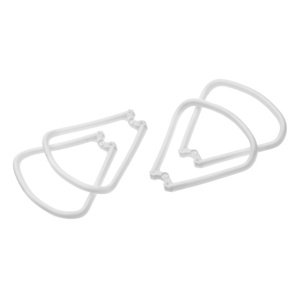 X15W - ochranné oblouky Multikoptery IQ models