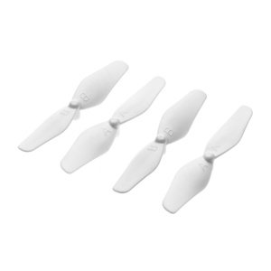 X20W - sada vrtulí Multikoptery IQ models