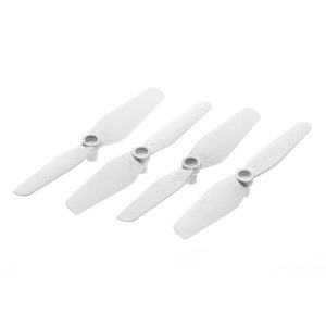 X23W - sada vrtulí Multikoptery IQ models