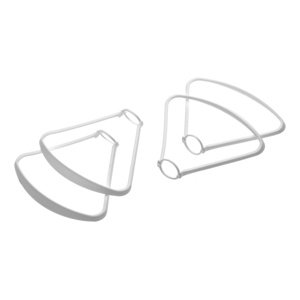 X23W - ochranné oblouky Multikoptery IQ models