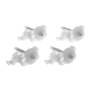 X23W - Lože motoru s převody Multikoptery IQ models