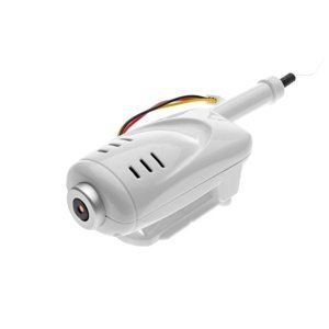 X5SW - kamera Multikoptery IQ models