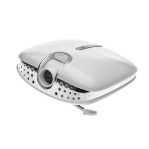 X5UW-D - kamera Multikoptery IQ models