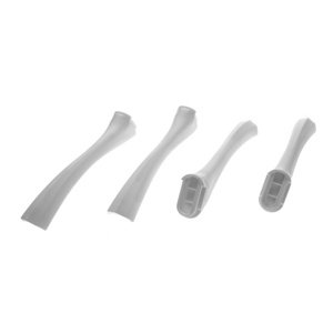 X8PRO - podvozek Multikoptery IQ models