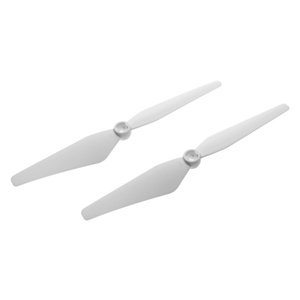 X8PRO - sada vrtulí (4ks) Multikoptery IQ models