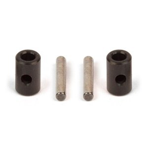 RC8B3 CVA opravná sada Náhradní díly IQ models