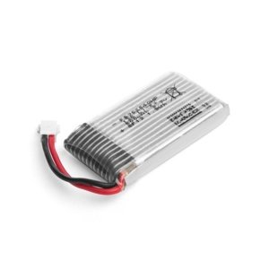 Akumulátor 3,7V 500mAh X5SW, X5C Multikoptery IQ models