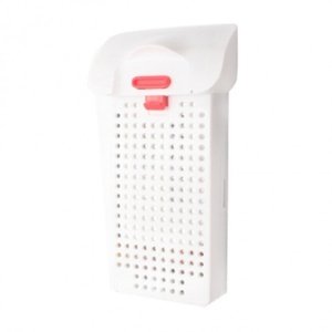 Náhradní akumulátor pro dron Syma X25 PRO Díly - RC drony IQ models