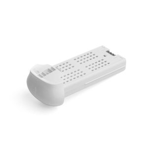 Akumulátor Syma X22W 3,7V 400mAh (černá) Multikoptery IQ models