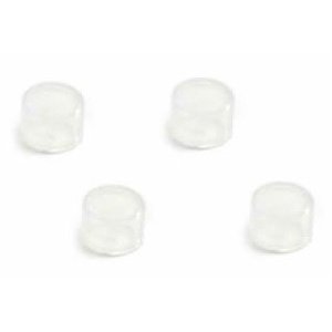 Kryty světel Syma X23 - 17 Díly - RC drony IQ models