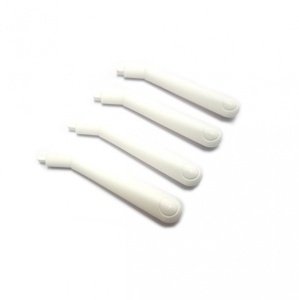 Náhradní podvozek SYMA X25 PRO-03 Díly - RC drony IQ models