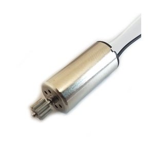 Motor A pro dron SYMA X25 PRO-06 Díly - RC drony IQ models