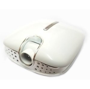 Kamera SYMA X25 PRO-15 Díly - RC drony IQ models