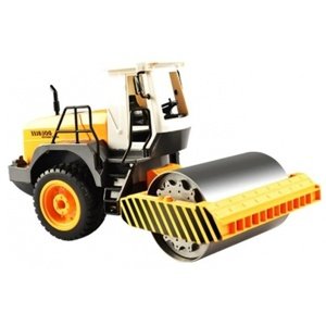 SILNIČNÍ VÁLEC 1:20 2.4GHz RTR  IQ models