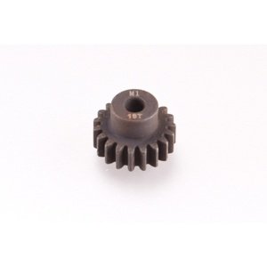 Pastorek 19 zubů (modul M1) Příslušenství auta IQ models