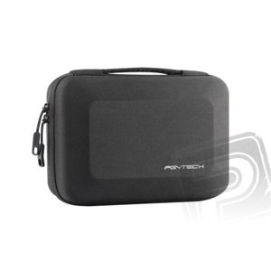 DJI Osmo - Přepravní pouzdro (větší) Doporučené příslušenství IQ models