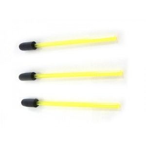 Trubička antény 1/18 Náhradní díly IQ models