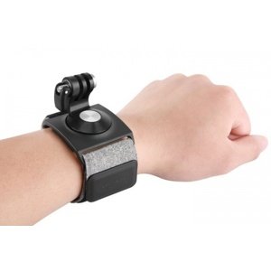 Osmo Pocket - Držák kamery na ruku Foto a Video IQ models