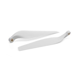 Vrtule 15x7,5 - FOX 3000 Náhradní díly IQ models