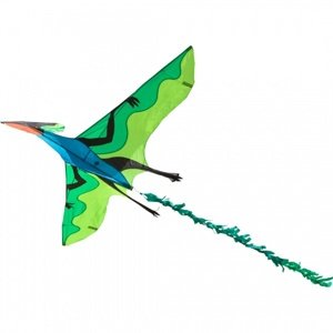 Invento drak Obří létající dinosaur 3D Draci a ostatní IQ models