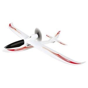 Amewi RC letadlo Sky Runner V3 s Gyroskopickou stabilizací RC vrtulníky a letadla IQ models