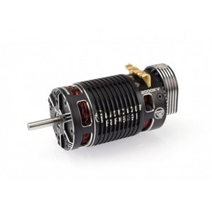 RP691 2200Kv Sensored Brushless/střidavý motor Doporučené motory IQ models